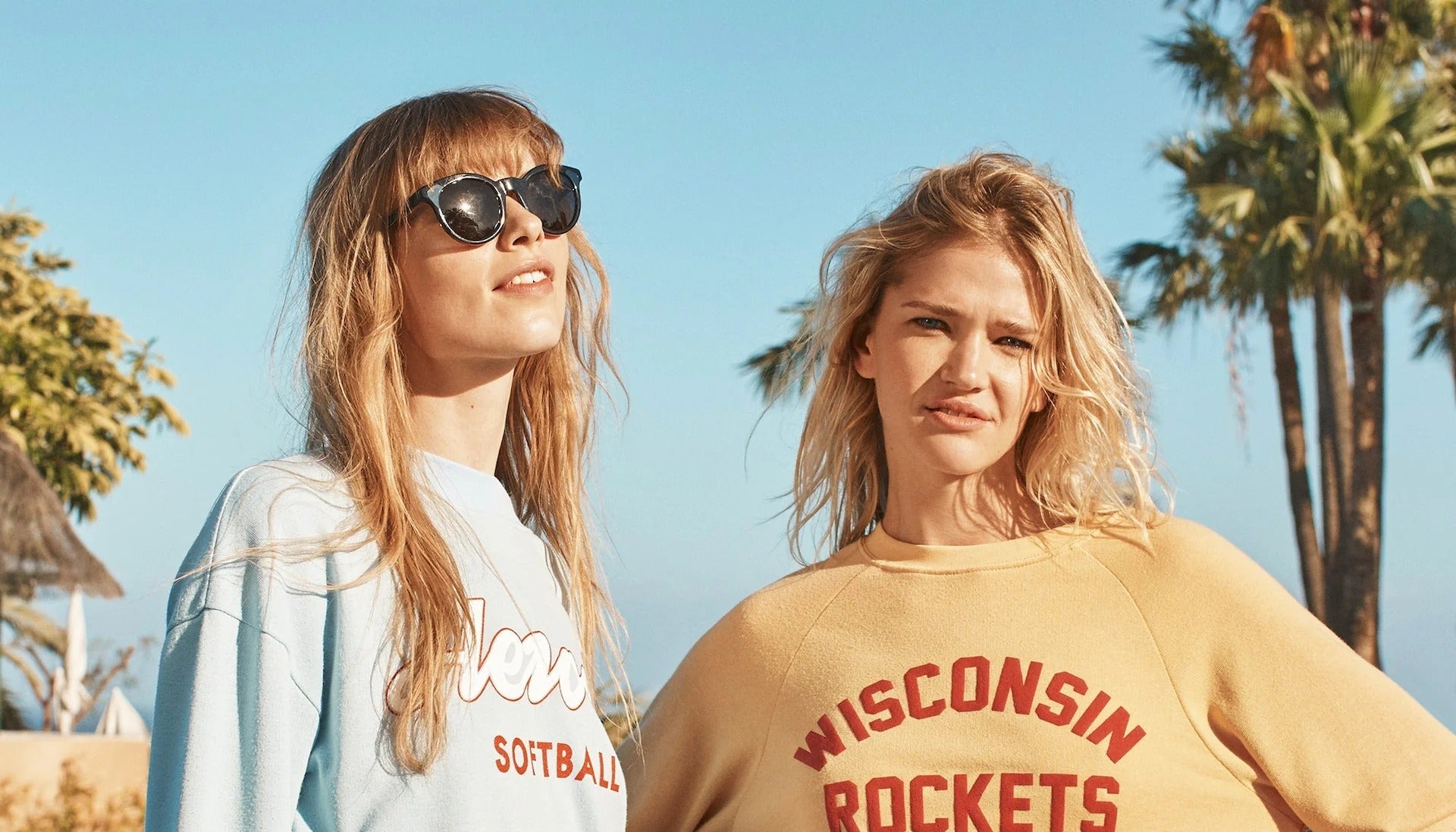 Why Body Odor Happens and How to Stay Fresh All Day