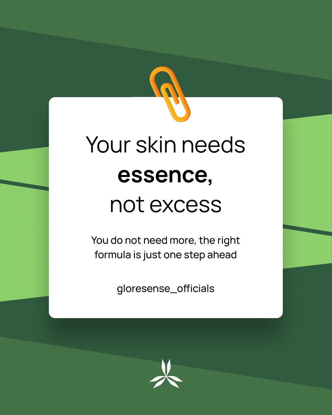 gloresense-homepage-instagram-feed-ugc