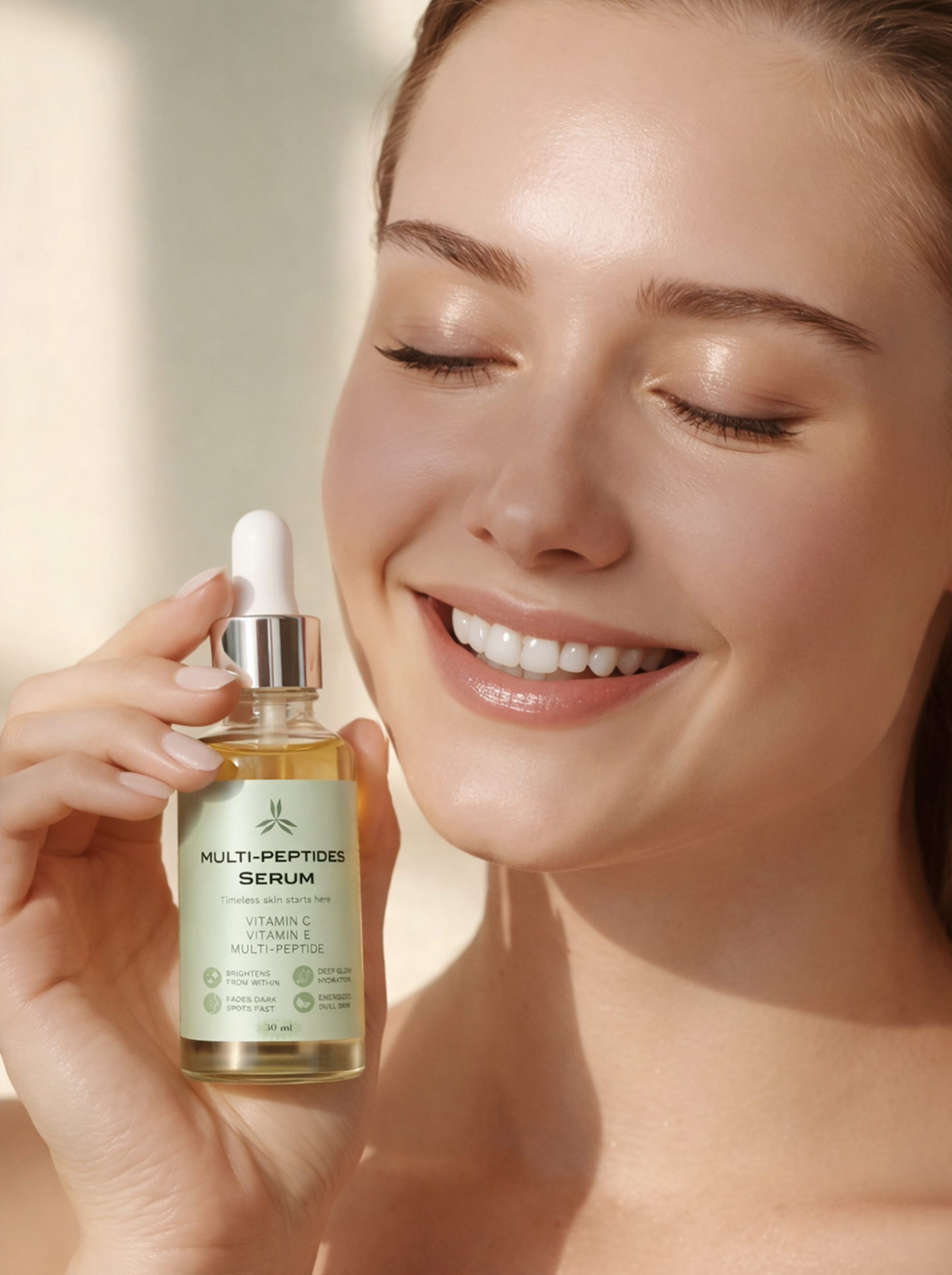 gloresense-multi-peptides-serum-anti aging
