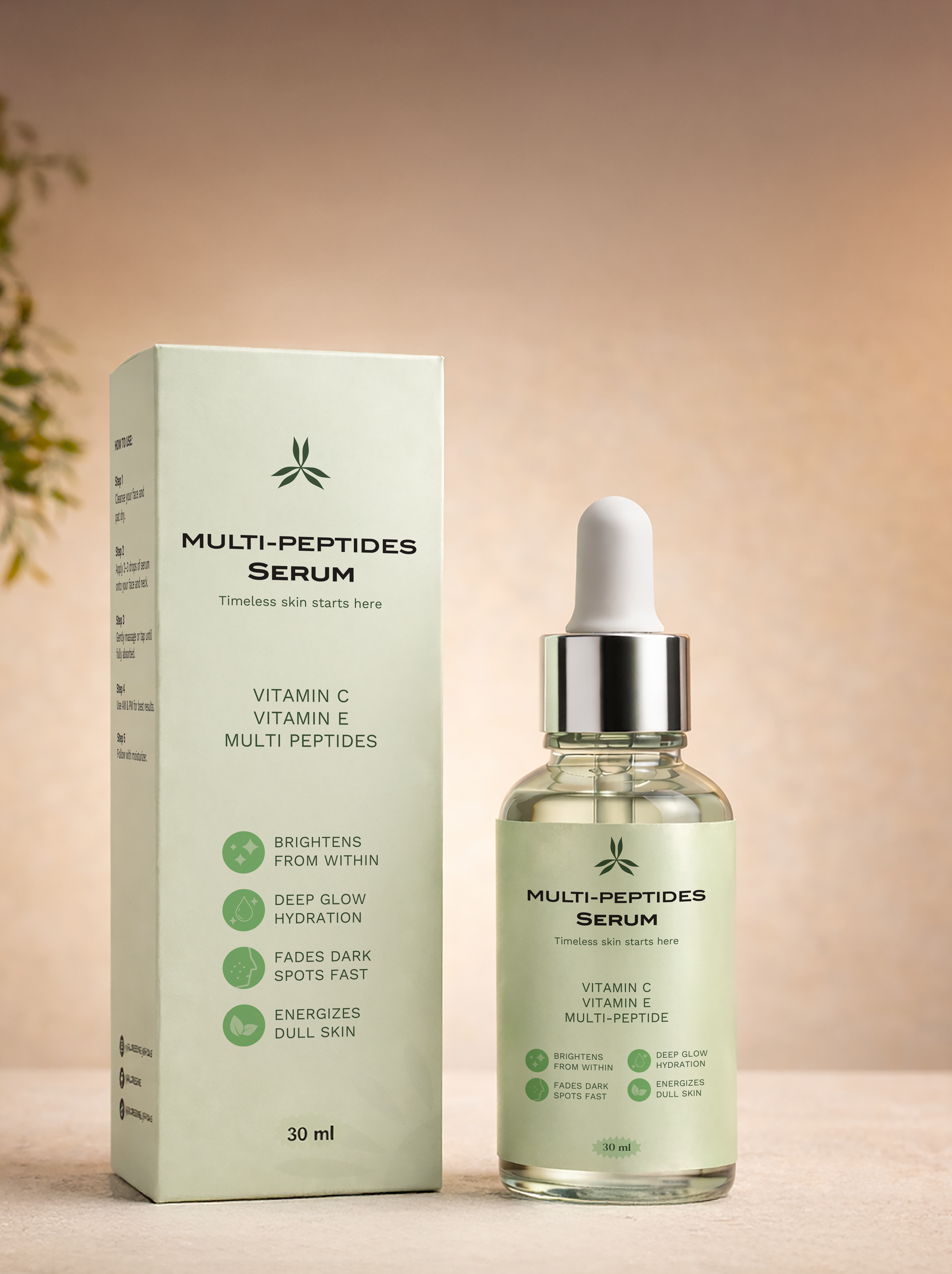 gloresense-multi-peptides-serum-ingredients-vitamin-c-vitamin-e-multipeptide
