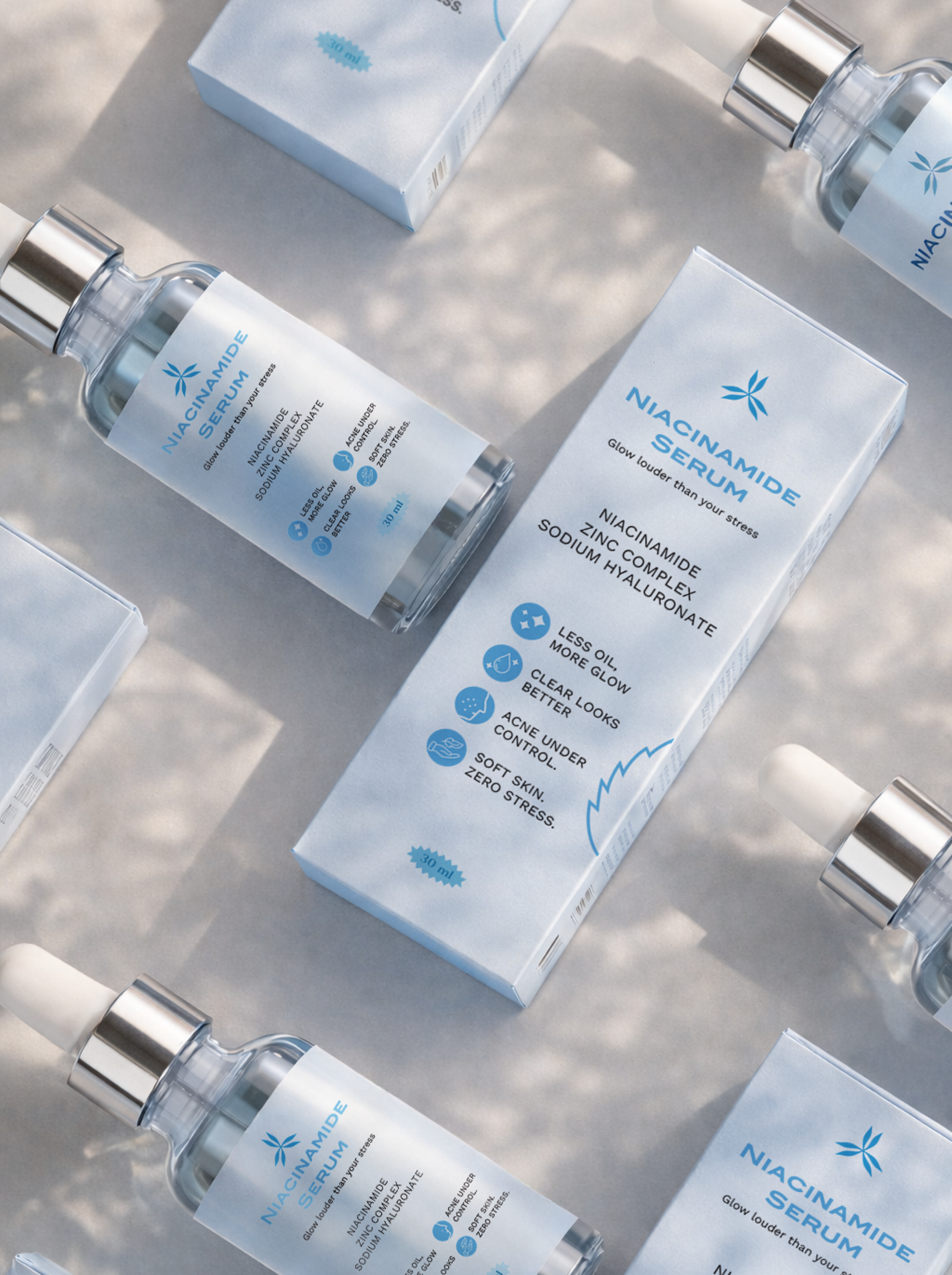 ingredients-detail-05.jpgGloreSense Niacinamide Zinc Serum niacinamide zinc ingredients skin brightening